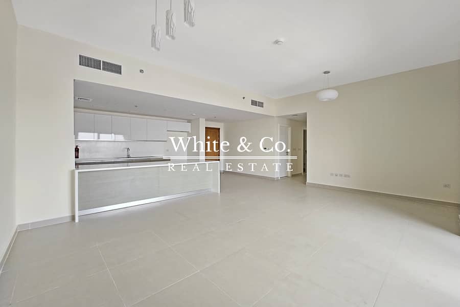 realestate photo 1