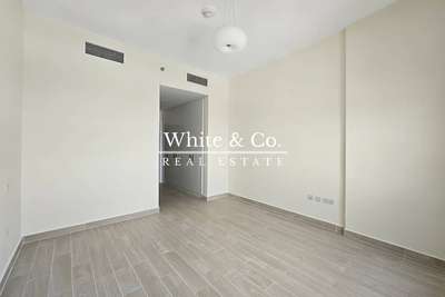 realestate photo 3