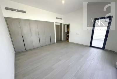 realestate photo 3