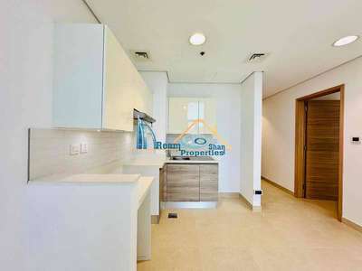 realestate photo 3