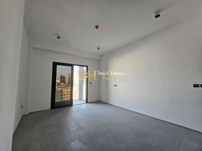 realestate photo 2