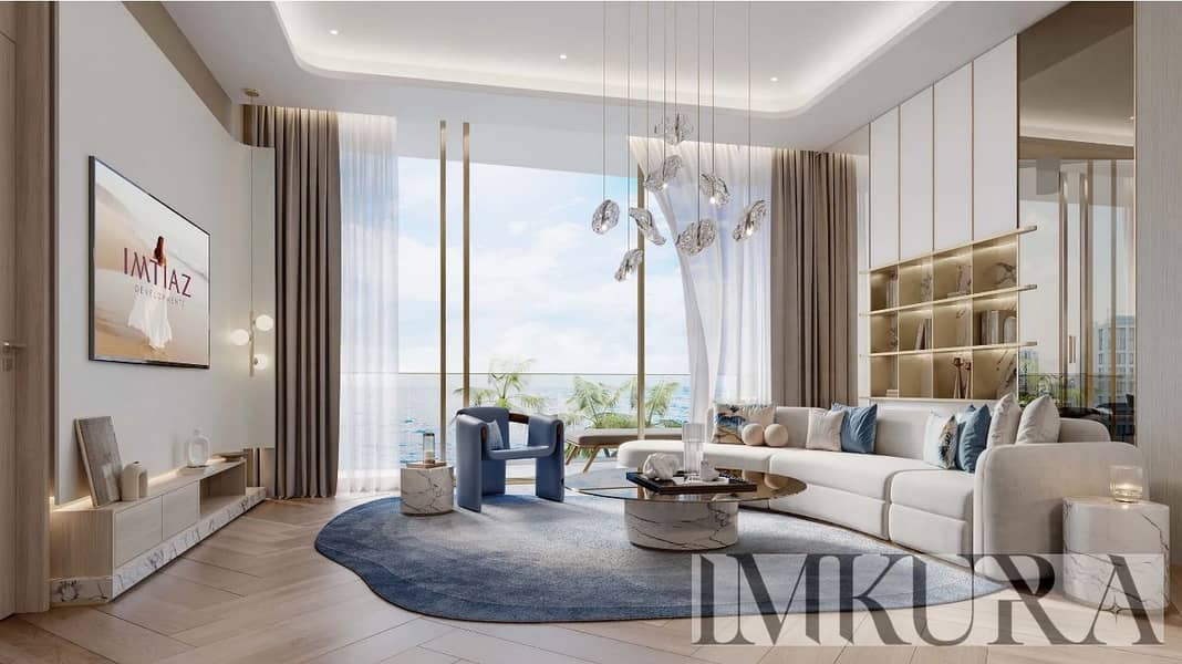 realestate photo 1