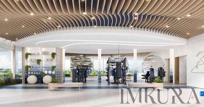 realestate photo 3