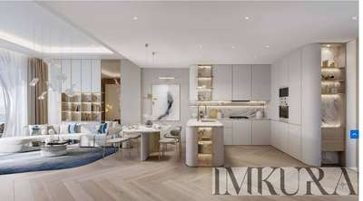 realestate photo 1