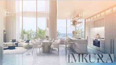 realestate photo 2