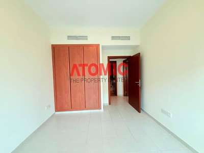 realestate photo 3