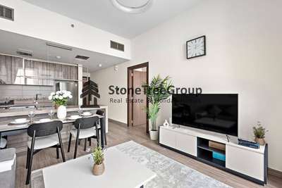 realestate photo 1