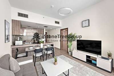 realestate photo 3