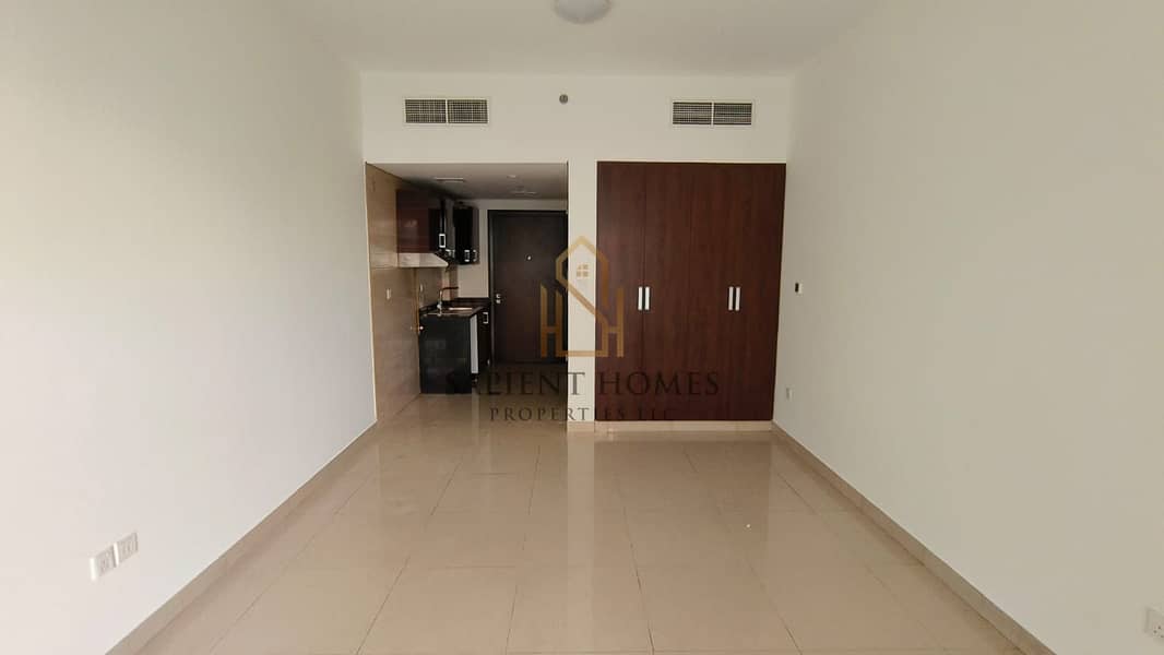 realestate photo 1