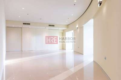 realestate photo 3