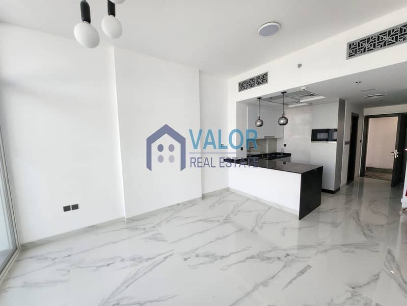 realestate photo 1