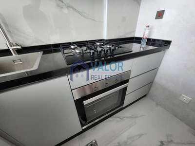 realestate photo 3