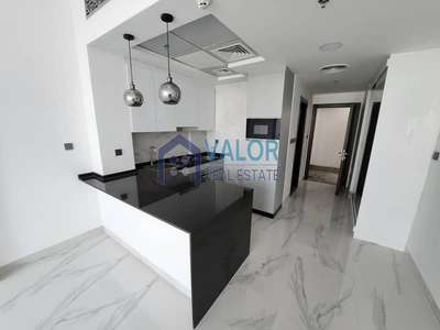 realestate photo 1