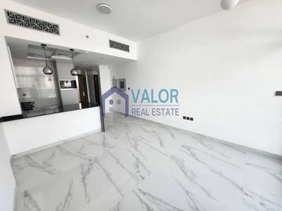 realestate photo 2