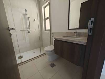 realestate photo 3