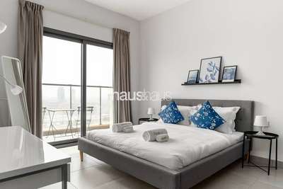 realestate photo 3