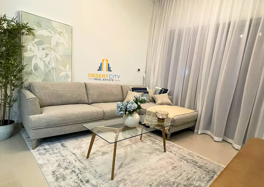 realestate photo 1