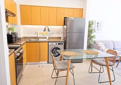 realestate photo 3