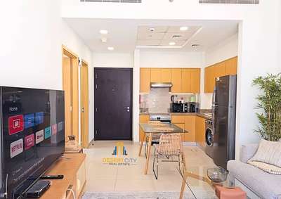 realestate photo 2