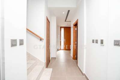 realestate photo 2