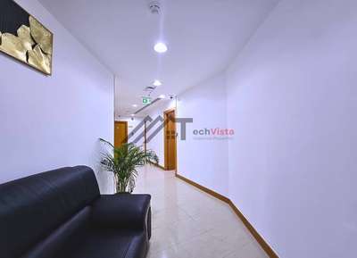 realestate photo 3