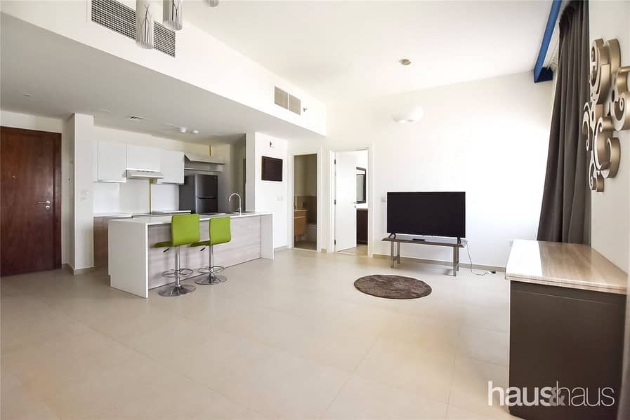 realestate photo 1