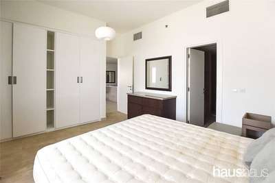 realestate photo 2