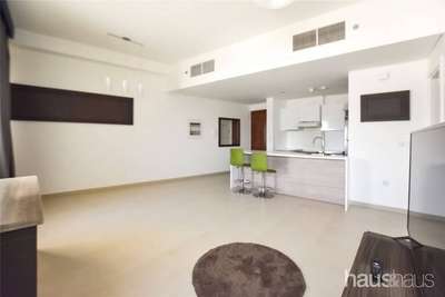 realestate photo 1