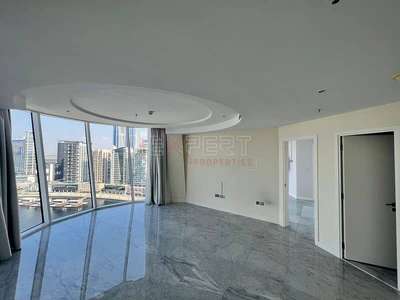 realestate photo 1