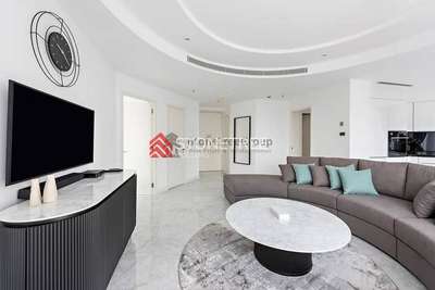 realestate photo 3