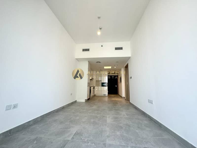 realestate photo 1