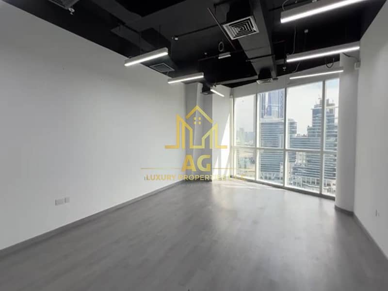 realestate photo 1