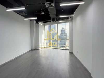 realestate photo 2