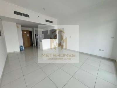 realestate photo 3