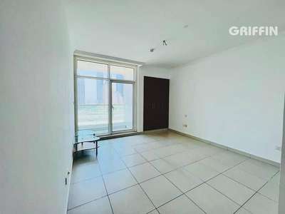 realestate photo 3