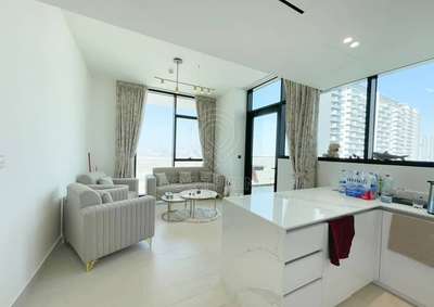 realestate photo 3