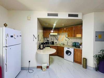 realestate photo 3