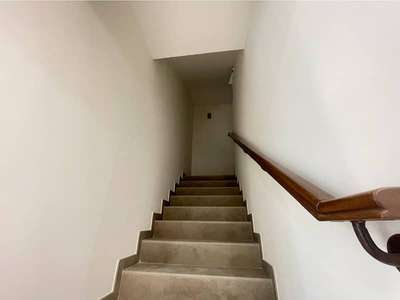 realestate photo 3