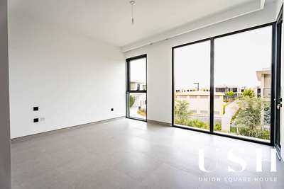 realestate photo 1