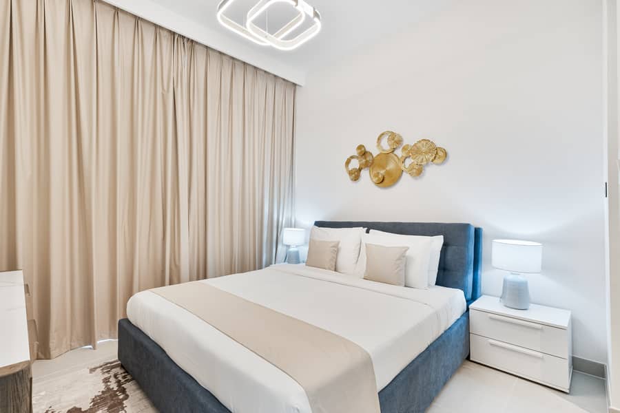 realestate photo 1