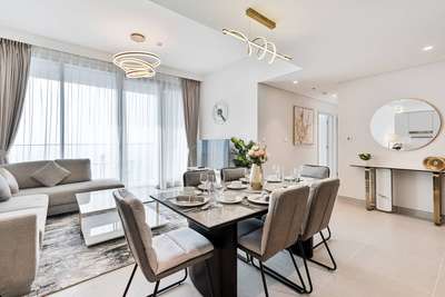 realestate photo 2