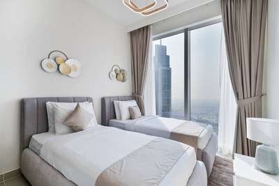 realestate photo 3