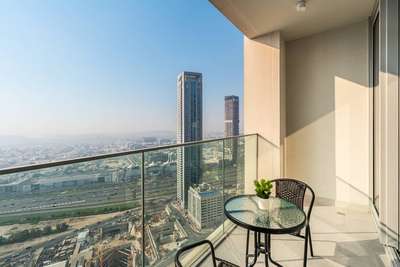 realestate photo 1
