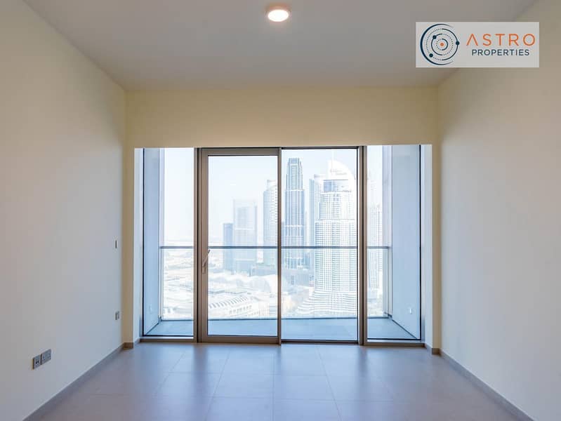 realestate photo 1