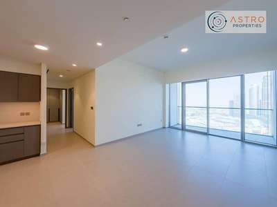 realestate photo 2