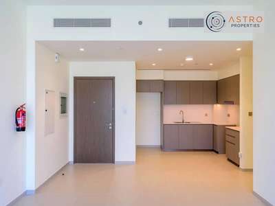 realestate photo 1