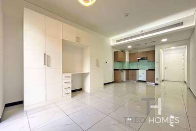 realestate photo 1