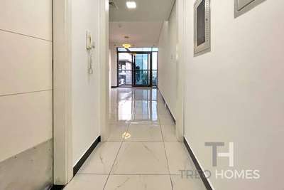 realestate photo 3