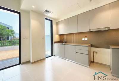 realestate photo 3