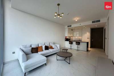 realestate photo 3